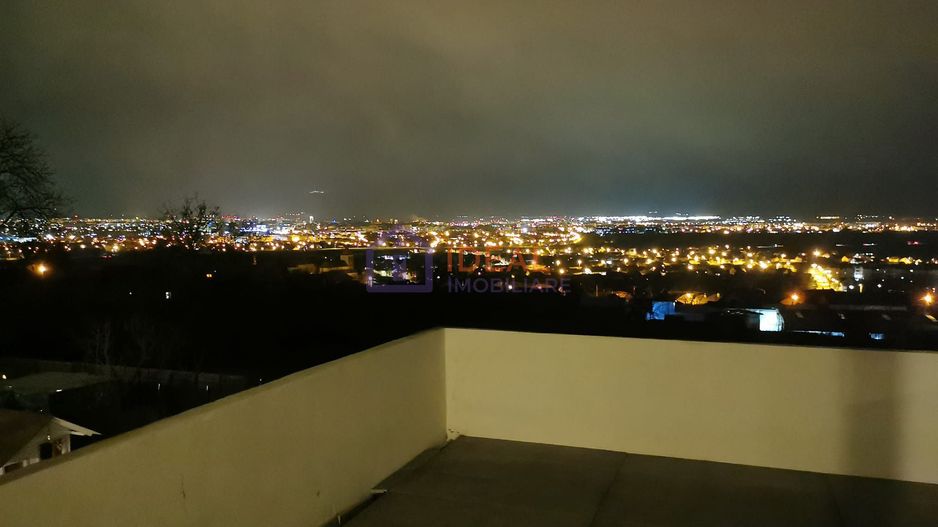 Vila cu 4 camere si teren de 700 mp, in Gusterita - Poză 11