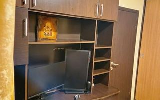 Apartament 2 camere Greenpark - Poză 5