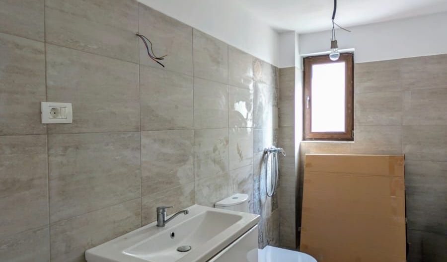 Duplex zona Braytim - Poză 9