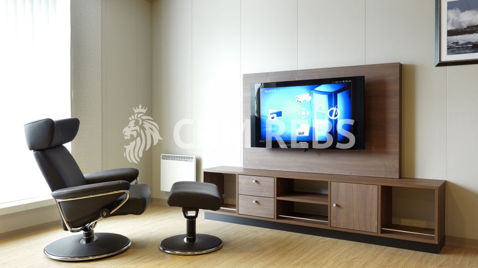 Apartament cu 2 camere de închiriat în zona Magheru - Poză 2