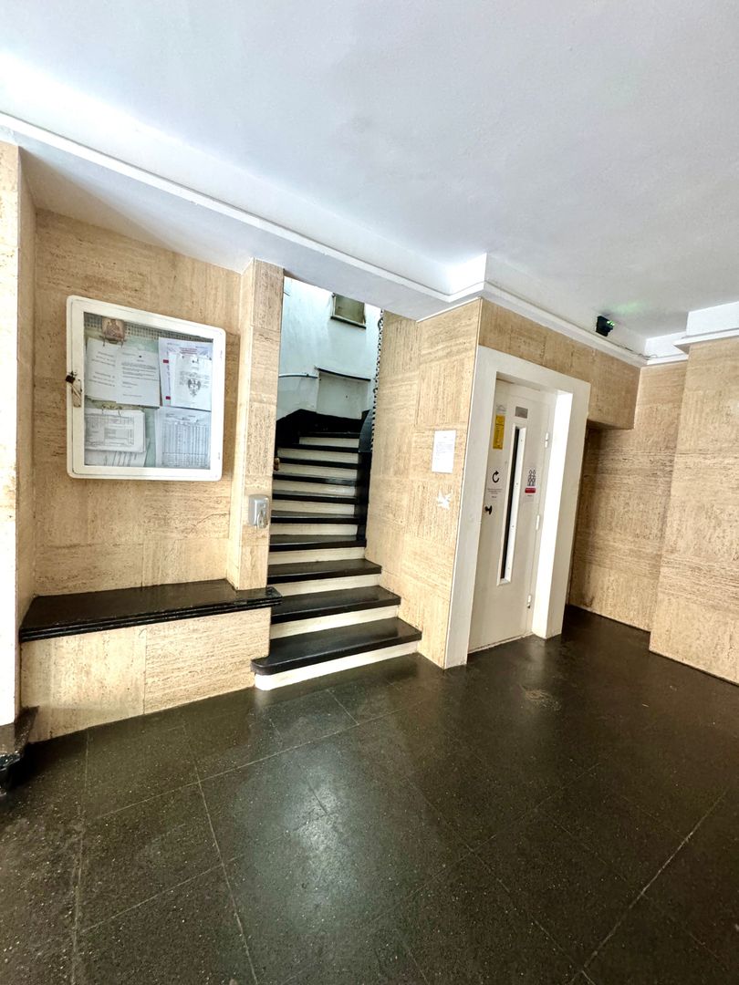 Apartament 3 camere | Universitate | 100 mp - Poză 5