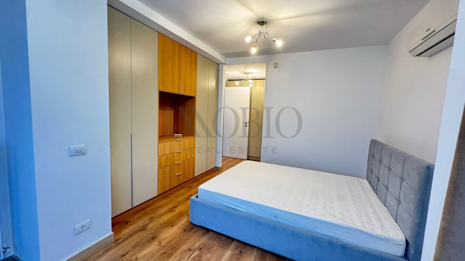 Vila 6 Camere | GreenLake | Gated Community - Poză 23
