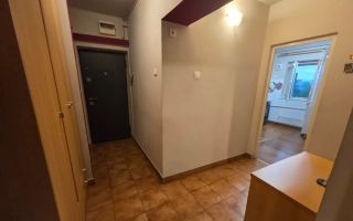 Apartament spațios cu 2 camere - zona Sântana de Mureș - Poză 4