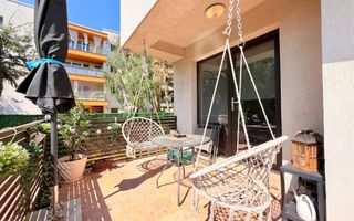 Casa 4 Camere de Inchiriat | Bragadiru | 2017 | Mobilata Complet - Poză 24