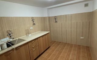 Casă 3 camere decomandate | Piata Chibrit | Metrou 1 Mai| 240.000EUR - Poză 4