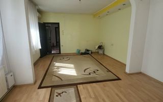 Casă P+1 cu curte proprie – teren 161 mp– Vatra Luminoasă / Iancului, negociabil - Poză 3