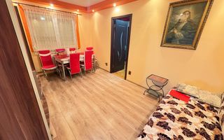 Apartament cu 2 camere in zona Spitalului Judetean - Poză 2