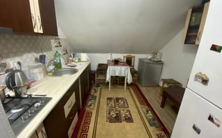 Duplex Familiar | Gramesti | 210 MP - Poză 17