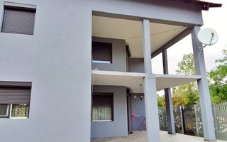 Vanzare vila moderna, Recea, Arges - Poză 9