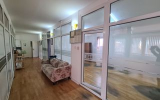 SAD - Spatiu comercial de 145 mp pe Bulevardul Cetatii - Poză 11