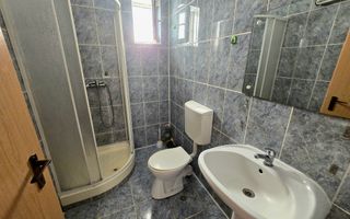 Apartament cu 3 Dormitoare, Loc de Parcare, Zona Kaufland - Poză 9