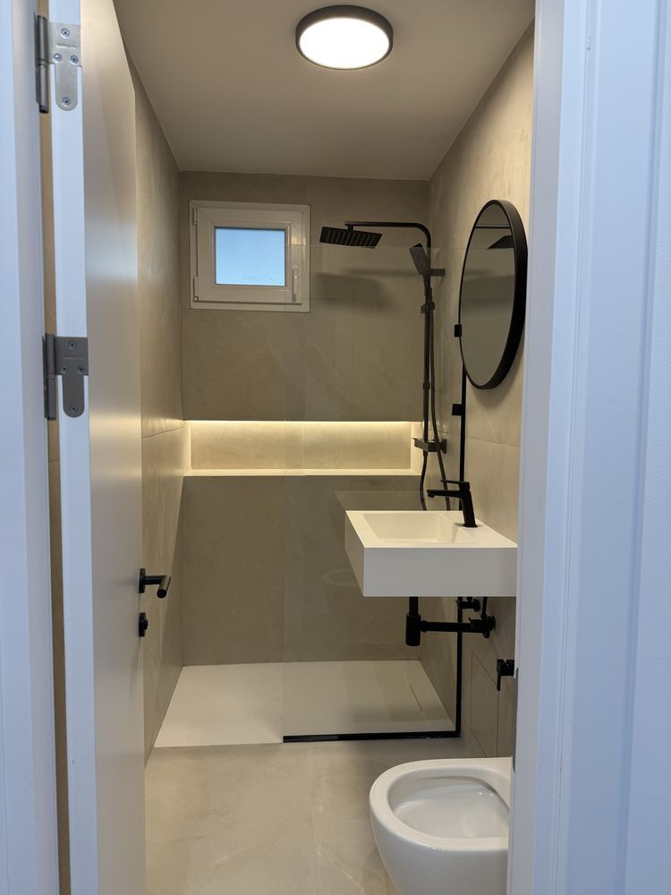 De vanzare Apartament premium 2 camere Tineretului parc metrou - Poză 4