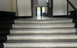 Garsonieră moderna Metrou Orizont — Bd. Timișoarei - Poză 13
