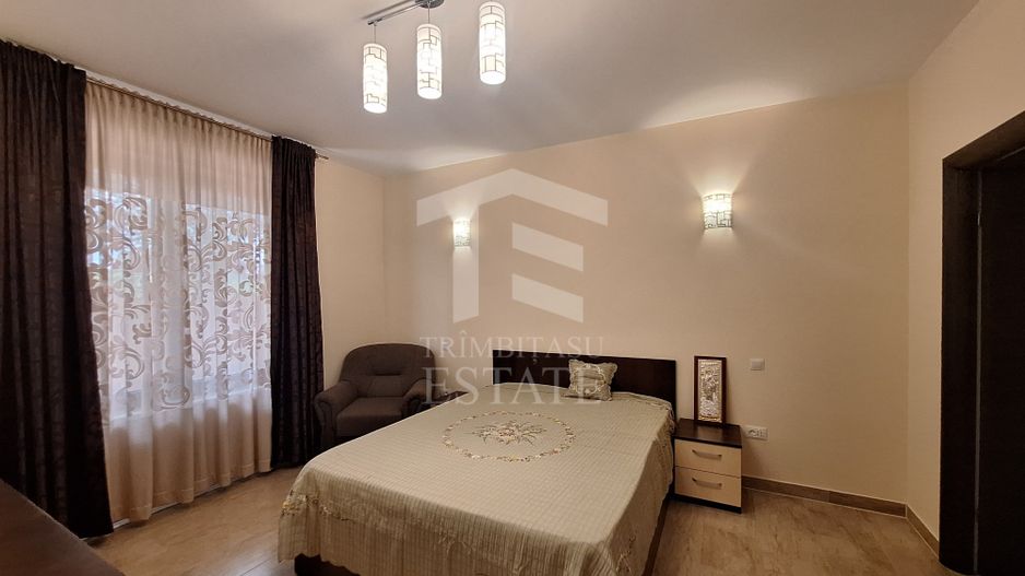 Apartament 2 cam+parcare - Prelungirea Ghencea- str. Maracineni - Poză 4
