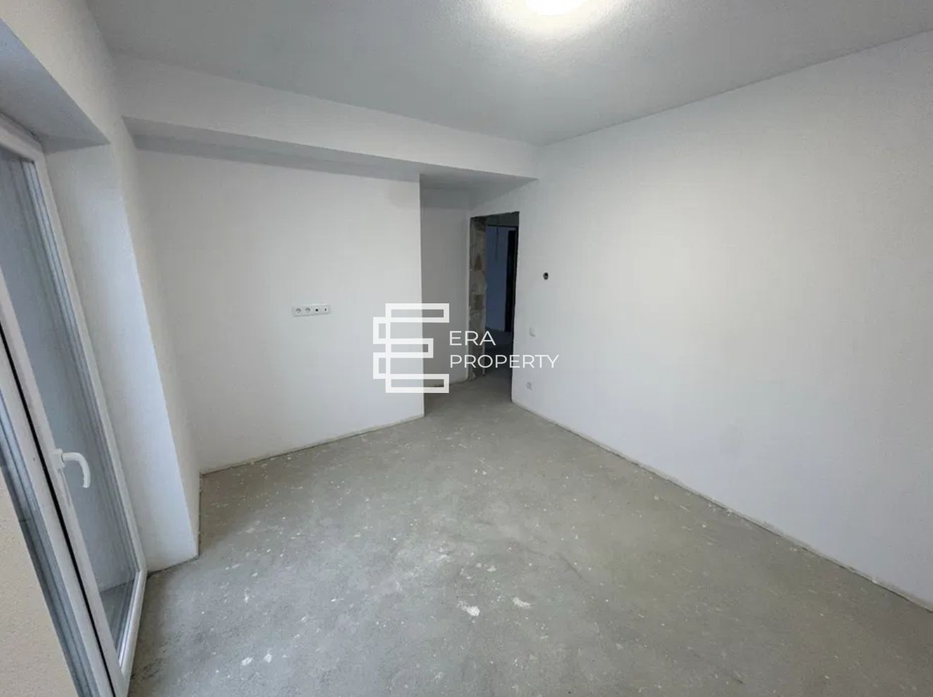 Casă nouă, clasă energetică A, teren 335 mp, Sibiu zona Turnisor - Poză 2