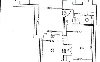 Apartament doua camere | Complex Upground - Poză 12