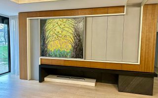 Apartament 3 Camere - Bloc Boutique - Floreasca - Poză 4