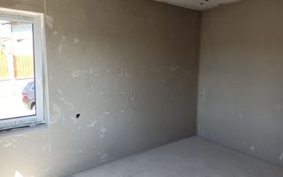 Casa 4 camere 116.5 mp+terasa 27 mp-teren 500 mp-Zona La Soare - Poză 7