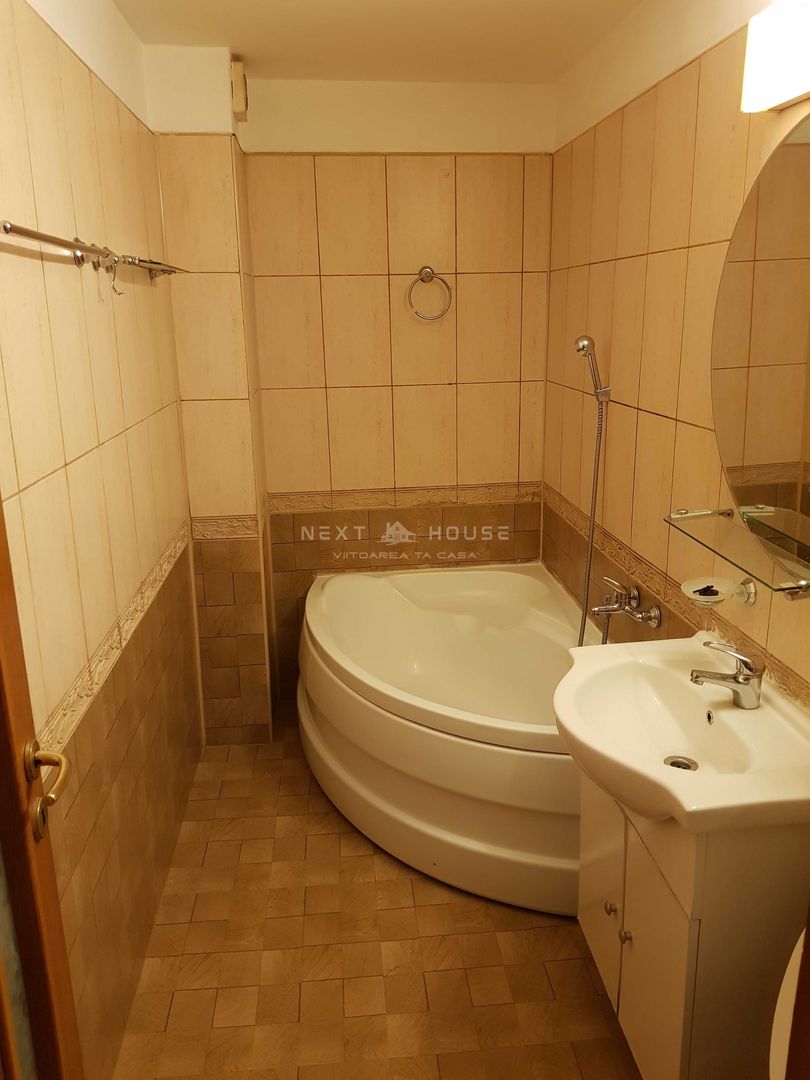 13 Septembrie -  2 camere - Poză 7