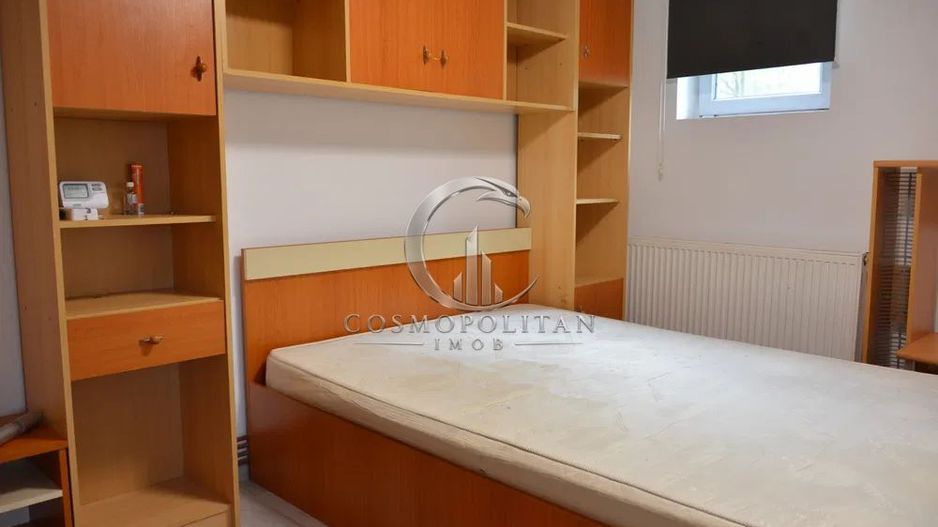 Casa in zona centrala ~ 120mp utili ~ renovata ~ Pret: 99.000€ neg. - Poză 1