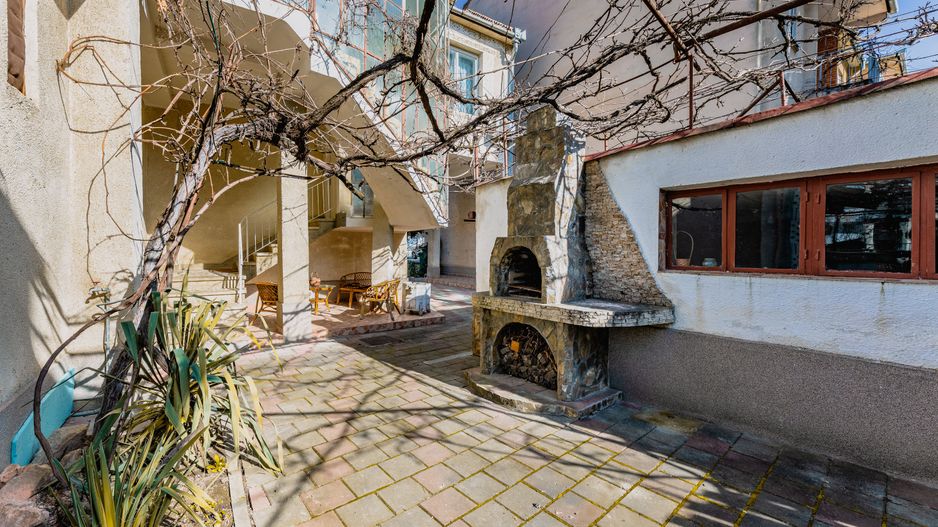 Apartament de lux disponibil pentru închiriere - Poză 16
