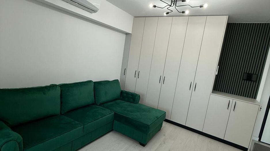 2 camere Astorium Life - Poză 6
