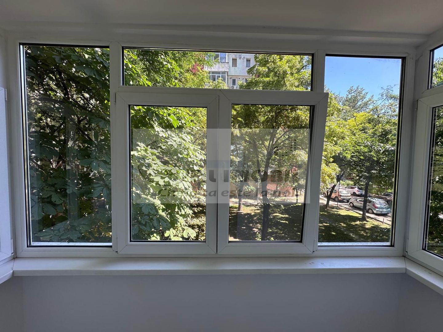 Apartament 3 camere Podu Roș -Renovat integral, 117.000 € - Poză 9