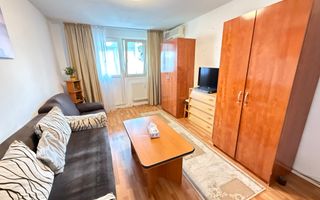 Apartament 2 Camere Teiul Doamnei Lacul Tei - Poză 2