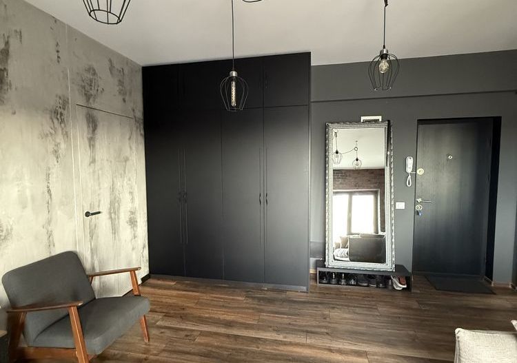 apartament 2 camere Eroii Revolutiei I4 - Poză 5