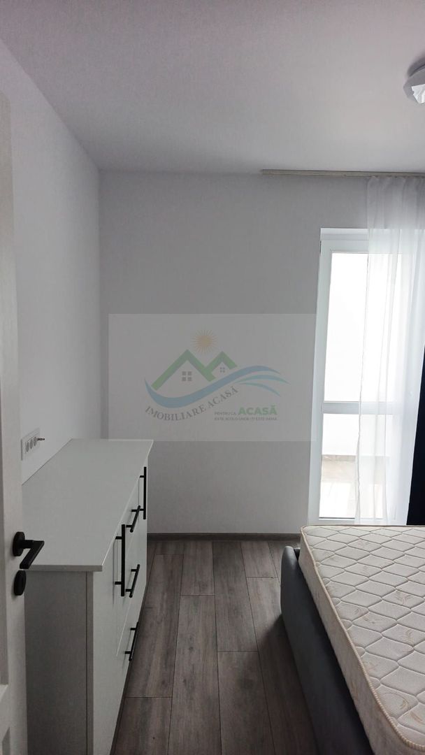 Apartament 2 camere de închiriat . - Poză 6