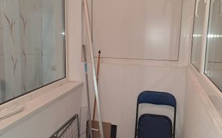 **Garsonieră de închiriat – Mega Mall / Pantelimon, București** - Poză 8