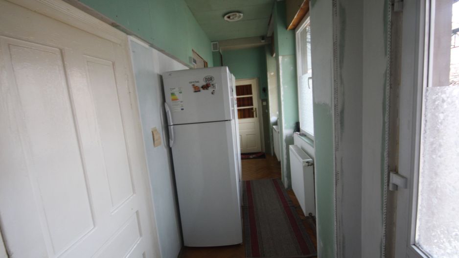 Ideala ptr o familie - Poză 12