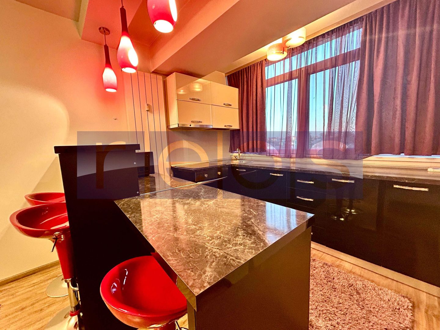 Apartament 3 camere | Stefan cel Mare | Metrou Stefan cel Mare| Parcul Circului - Poză 1