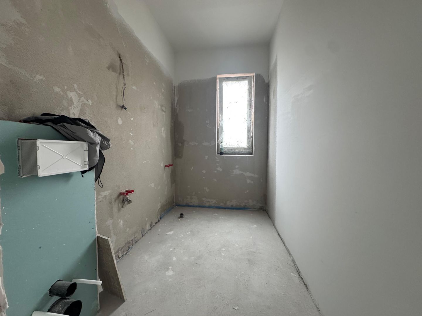 COMISION 0% | Apartament 3 Camere | 72 mp | Zona Plopi - Poză 8