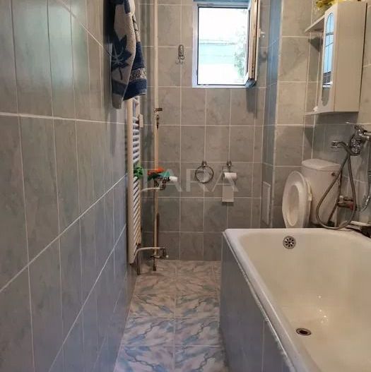 Apartament cu 2 camere de vanzare in Gheorgheni - Poză 6