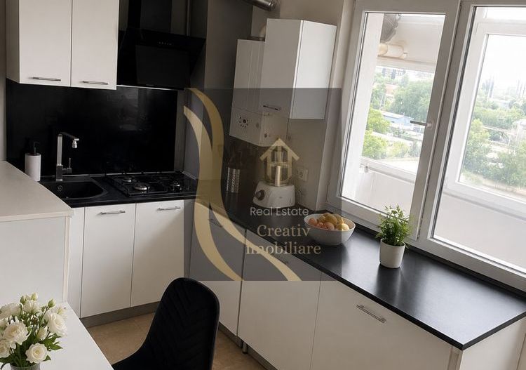 Apartament b dul Timisoara sect 6 - Poză 2