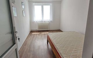 Apartament 3 camere decomandat, 59 mp, priveliște  sud-nord! - Poză 4