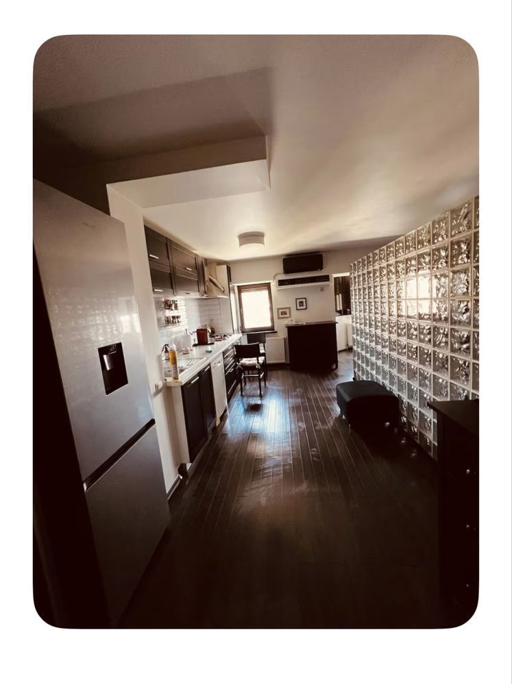 De inchiriat garsoniera , Mall Vitan Sector3 - Poză 3