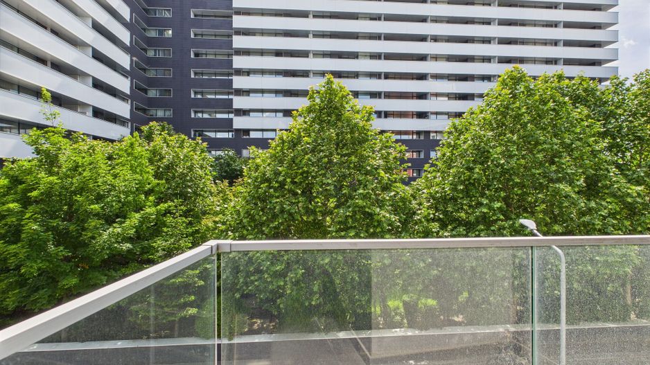 Apartament 2 camere Herăstrău Boutique - Poză 2