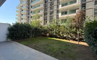 2 camere I parter I gradina proprie 83 mp I First Estates I 55 utili - Poză 13