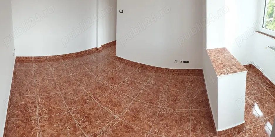 Apartament 2 camere zona Dacia cu centrala - Poză 6
