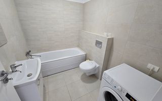 Casă Înșiruită, Construcție Nouă, 4 Camere, Zona Bărăbanț - Poză 13
