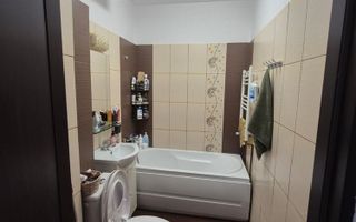 Apartament 2 camere/decomandat,Tatarasi la Bulevard/Flora - Poză 3