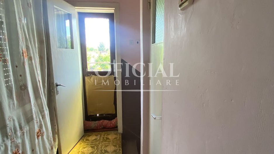 Casa Individuala | 197 Mp | Teren 838 Mp | Garaj  | Dambu Rotund - Poză 9