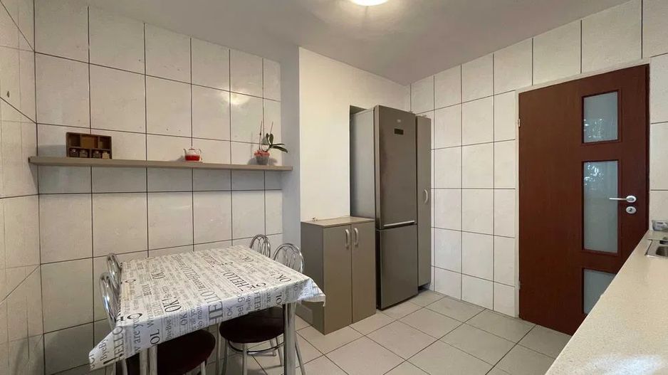 Apartament spatios Drumul Taberei - Poză 4