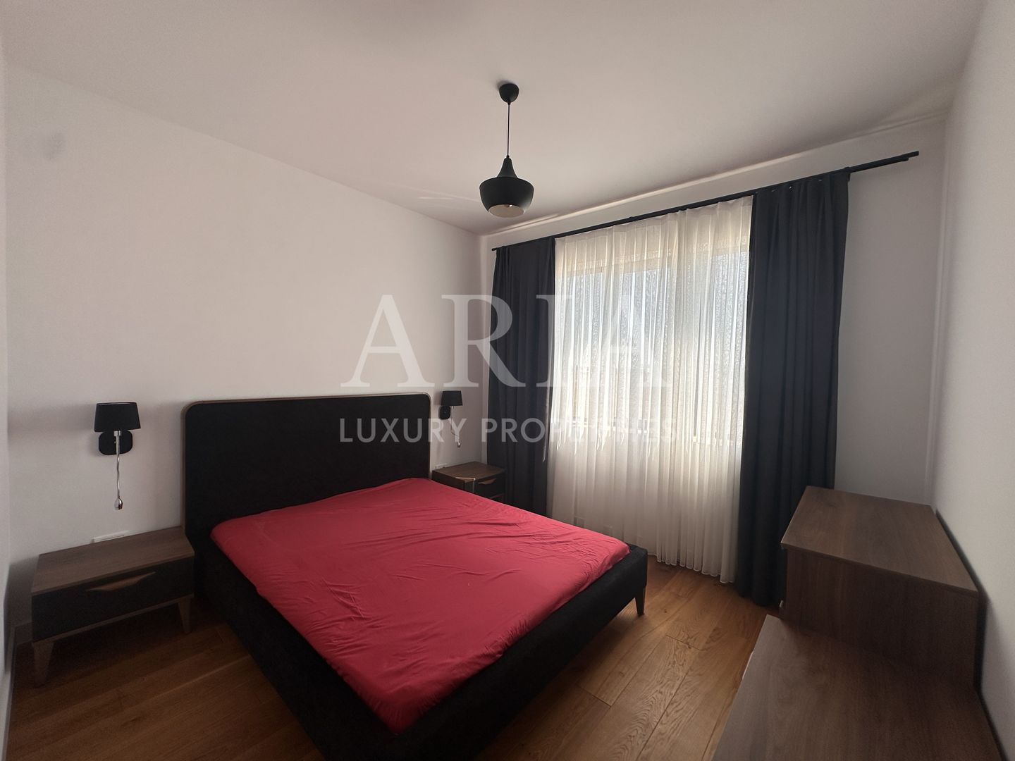 BONTON LUXURY VILLA -  FIRST RENT - LUXURY GATED COMMUNITY - Poză 14