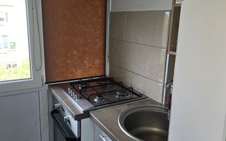 Apartament 3 camere Lipovei, decomandat, 2 balcoane - Poză 4