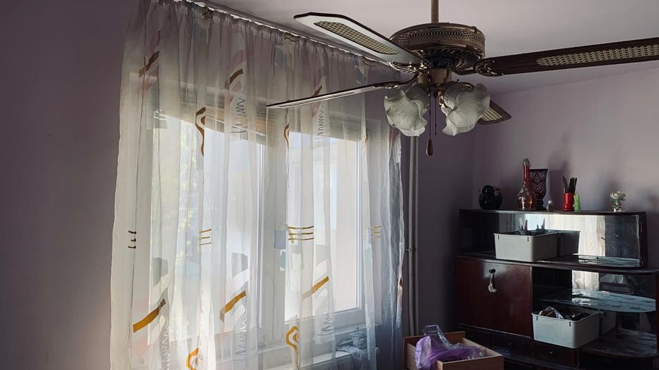 Apartament de 3 camere, 54 mp, in Sagului-Piata Doina - Poză 4