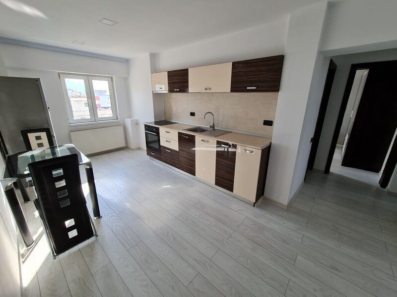 Apartament Panduri,Merriott - Poză 5