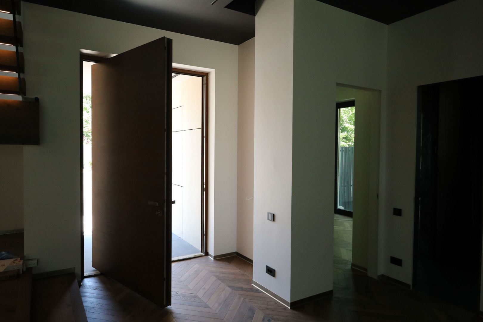 Oportunitate Residence 5 Luxury Villas\ - Poză 8